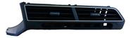 Difusor Central Gol G7 Volkswagen Novo Original