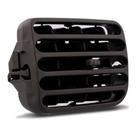 Difusor Central RENAULT CLIO/SEDAN 2000/... L.E - CINZA