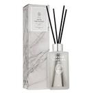 Difusor Classic Into The Night 250ml Lenvie
