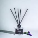 Difusor classic lavanda - 240ml