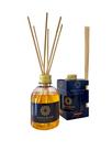 Difusor Com Varetas Emporium Aroma 250ml 18 Opções De Aromas