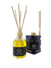 Difusor Com Varetas Emporium Aroma 250ml 18 Opções De Aromas