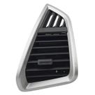 Difusor Completo Com Anel Le Ford EcoSport Freestyle 12 À 13