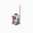 Difusor de Ambiente 250ml Açaí Tropical