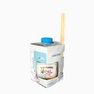 Difusor de Ambiente 250ml Baby Nuvem