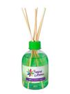 Difusor de Ambiente 250ml Bambu