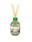 Difusor de Ambiente 250ml Coco Tropical Difusor de Ambiente 250ml Coco Tropical