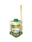 Difusor de Ambiente 250ml Erva Cidreira Difusor de Ambiente 250ml Erva Cidreira