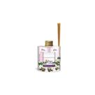 Difusor de Ambiente 250ml Flor de Algodão