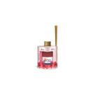 Difusor de Ambiente 250ml Flor de Amarílis