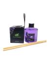 Difusor De Ambiente 270ml Aromatizador Vários Perfumes Difusor De Ambiente 270ml Aromatizador Vários Perfumes