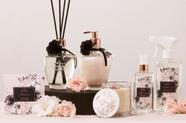 difusor de ambiente Amour