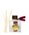 Difusor de Ambiente Aroma Roma Dani Fernandes - Oleo 120 ML