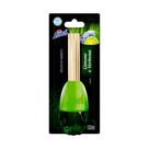 Difusor de Ambiente Aromasil Limone - 100ml