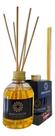 Difusor De Ambiente Aromatizador 250ml Emporium Aromas Difusor De Ambiente Aromatizador 250ml Emporium Aromas