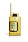 Difusor De Ambiente Aromatizador Casa 280ml Faça Sua Escolha AROMAS DIFUSOR:VANILA COM COCO Difusor De Ambiente Aromatizador Casa 280ml Faça Sua Escolha AROMAS DIFUSOR:VANILA COM COCO