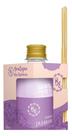 Difusor De Ambiente Aromatizador Jasmim 250ml