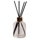 Difusor de Ambiente Aromatizador Manhã De Outono 200ml Essencee e Co. Para Cozinha, Sala e Banheiros