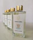 Difusor de ambiente