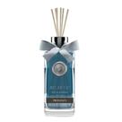 Difusor de Ambiente Atlantic 260mL Provanza