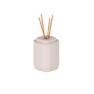Difusor de Ambiente Aura Bege 380ml - Ou