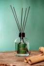 Difusor de ambiente Bamboo 200ml Difusor de ambiente Bamboo 200ml