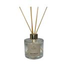 Difusor de Ambiente BAMBOO 200ml