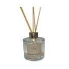Difusor de Ambiente CAPIM LIMÃO 200ml Difusor de Ambiente CAPIM LIMÃO 200ml