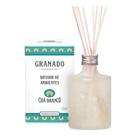 Difusor De Ambiente Chá Branco 250 Ml Granado