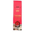 Difusor de ambiente cheirinho do natal 200ml flora pura