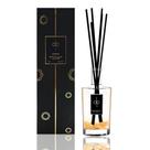 Difusor de Ambiente - Citrino Di Piettro 350 ml