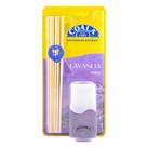 Difusor de ambiente Coala Lavanda