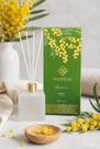 Difusor de Ambiente de Acácia 350ml