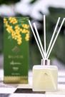 Difusor de Ambiente de Acácia 350ml