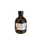 Difusor de ambiente de acucena 315ml flora pura Difusor de ambiente de acucena 315ml flora pura