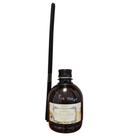 Difusor de ambiente de limão siciliano 315ml flora pura