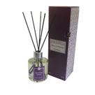 Difusor de Ambiente Dolce Stella Verbena - 250ml