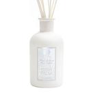 Difusor de ambiente doméstico Antica Farmacista Lush Palm 500ml Difusor de ambiente doméstico Antica Farmacista Lush Palm 500ml