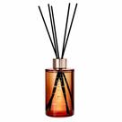 Difusor de Ambiente Essenciart Home Warm Wood