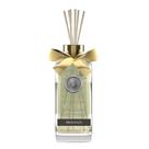 Difusor de Ambiente Evass 260ml Provanza