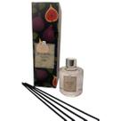 Difusor de Ambiente Figo 250 ml, Dolce Stella