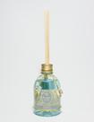 Difusor de Ambiente Floresta Verde 250ml Algodão