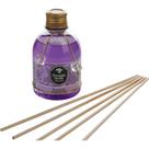 Difusor de Ambiente Floresta Verde 250ml Lavanda - Casa Video