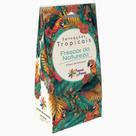 Difusor de Ambiente Frescor da Natureza 150ml Sensações Tropicais Difusor de Ambiente Frescor da Natureza 150ml Sensações Tropicais