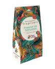 Difusor de Ambiente Frescor da Natureza 150ml - Sensações Tropicais Difusor de Ambiente Frescor da Natureza 150ml - Sensações Tropicais