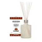 Difusor De Ambiente Gengibre 250 Ml Granado