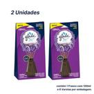 Difusor de Ambiente Glade 100ml