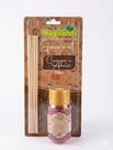Difusor De Ambiente Gourmet 100ml Premium Faça Sua Escolha AROMAS DIFUSOR:CEREJA E AVELA