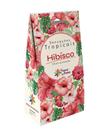 Difusor de Ambiente Hibisco 150ml - Sensações Tropicais
