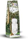 Difusor de Ambiente Ipê Branco 150 ml - Tropical Aromas